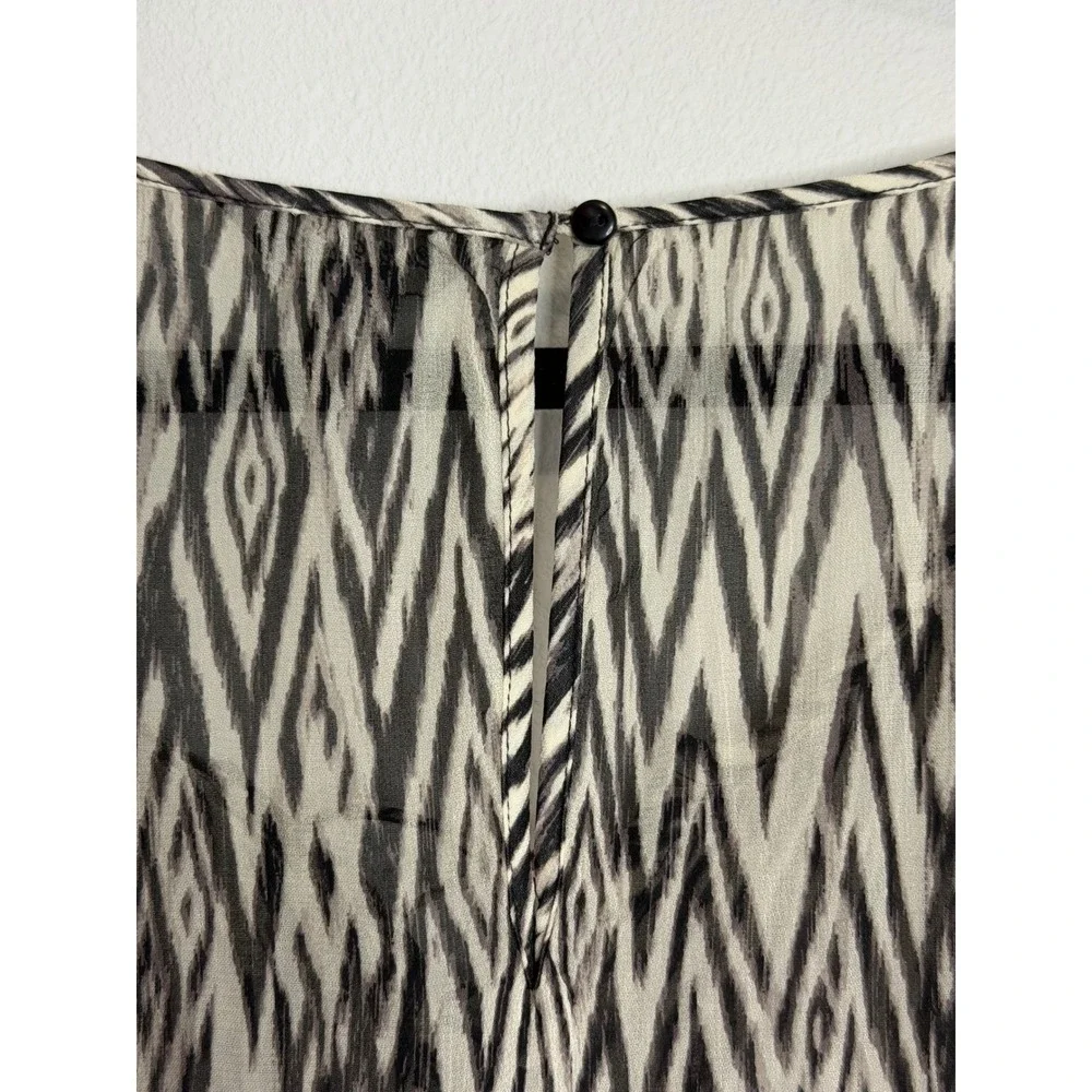 Lucky Brand lucky brand